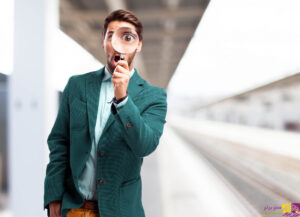 افزایش خلاقیت/مغزبرتر