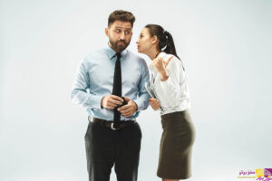 افزایش خلاقیت/مغزبرتر