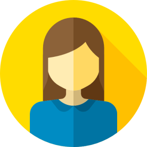 نظرات مشتریان