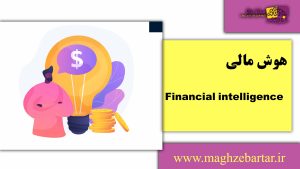 هوش مالی کودکان/مغزبرتر