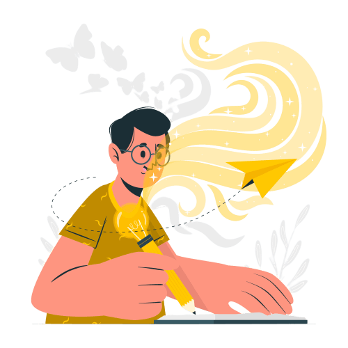 داستان ما/مغزبرتر